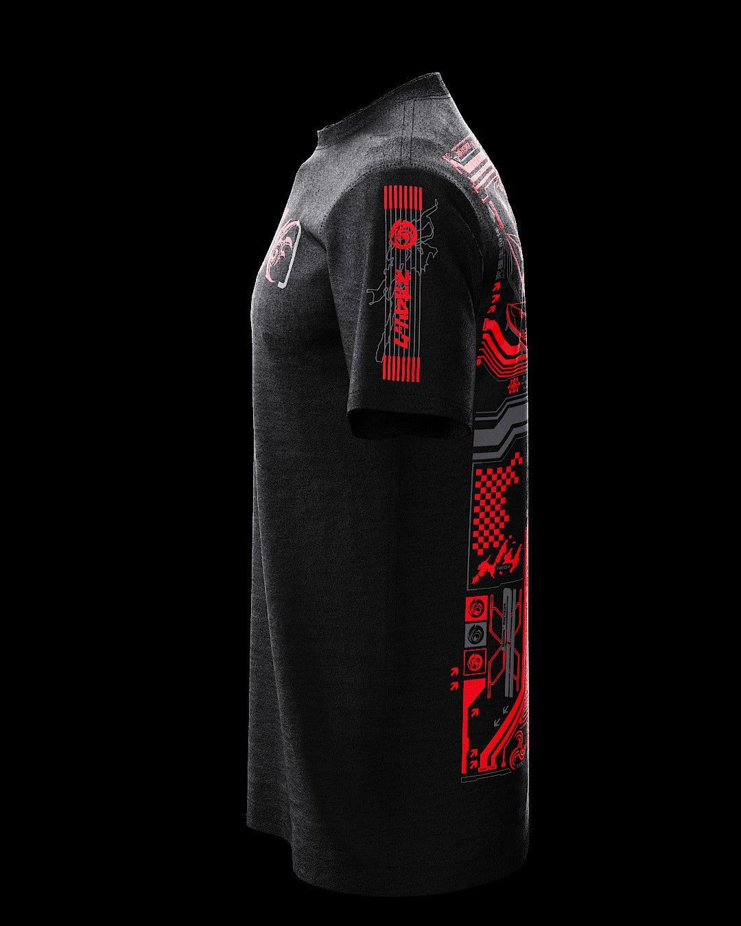 ULTIMATE LIFE FORM 2