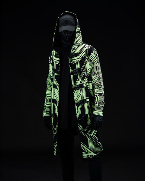 NEON_GREEN_ZYPHR_2_MANTLE_NEO4