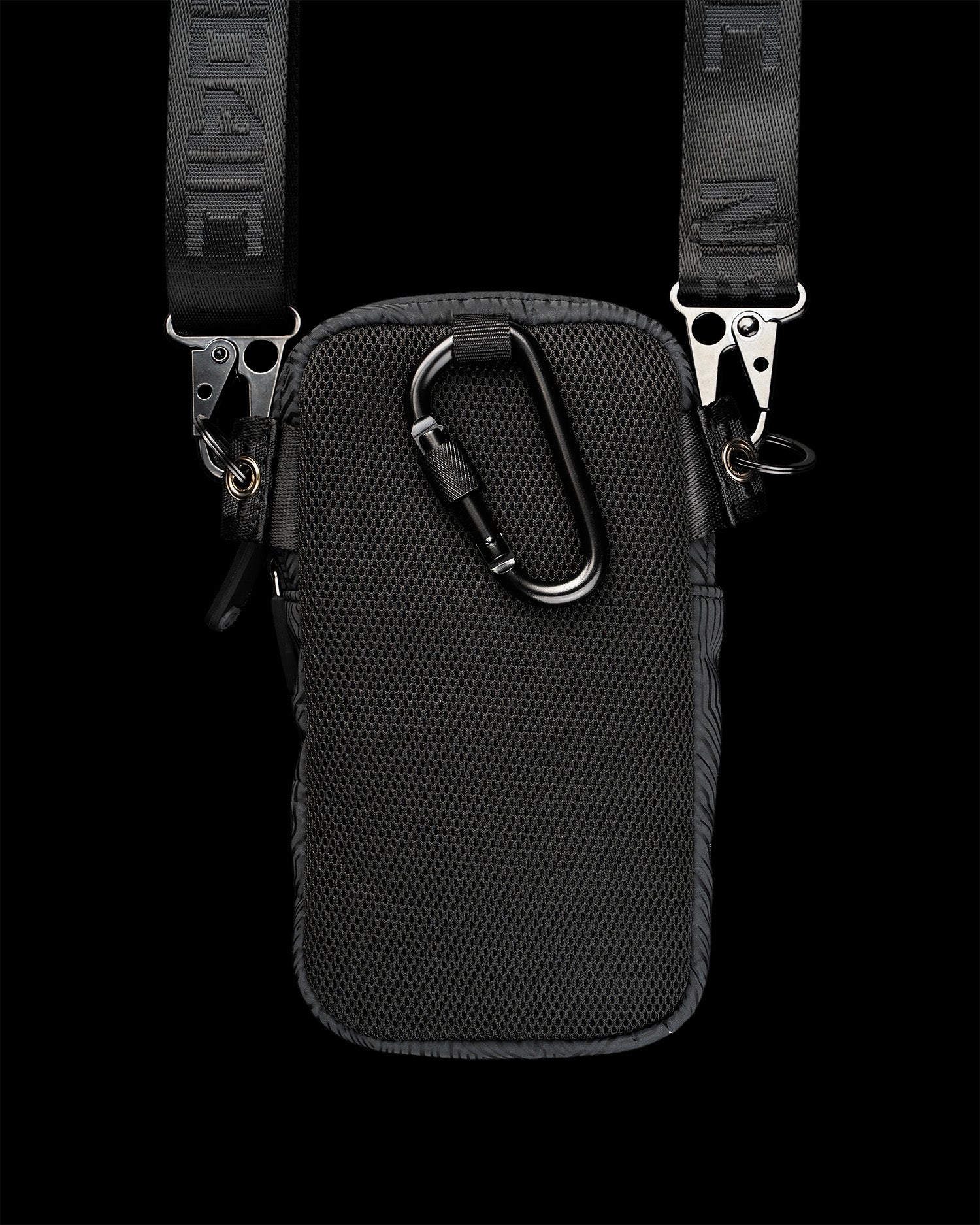 PRYSM PHONE BAG