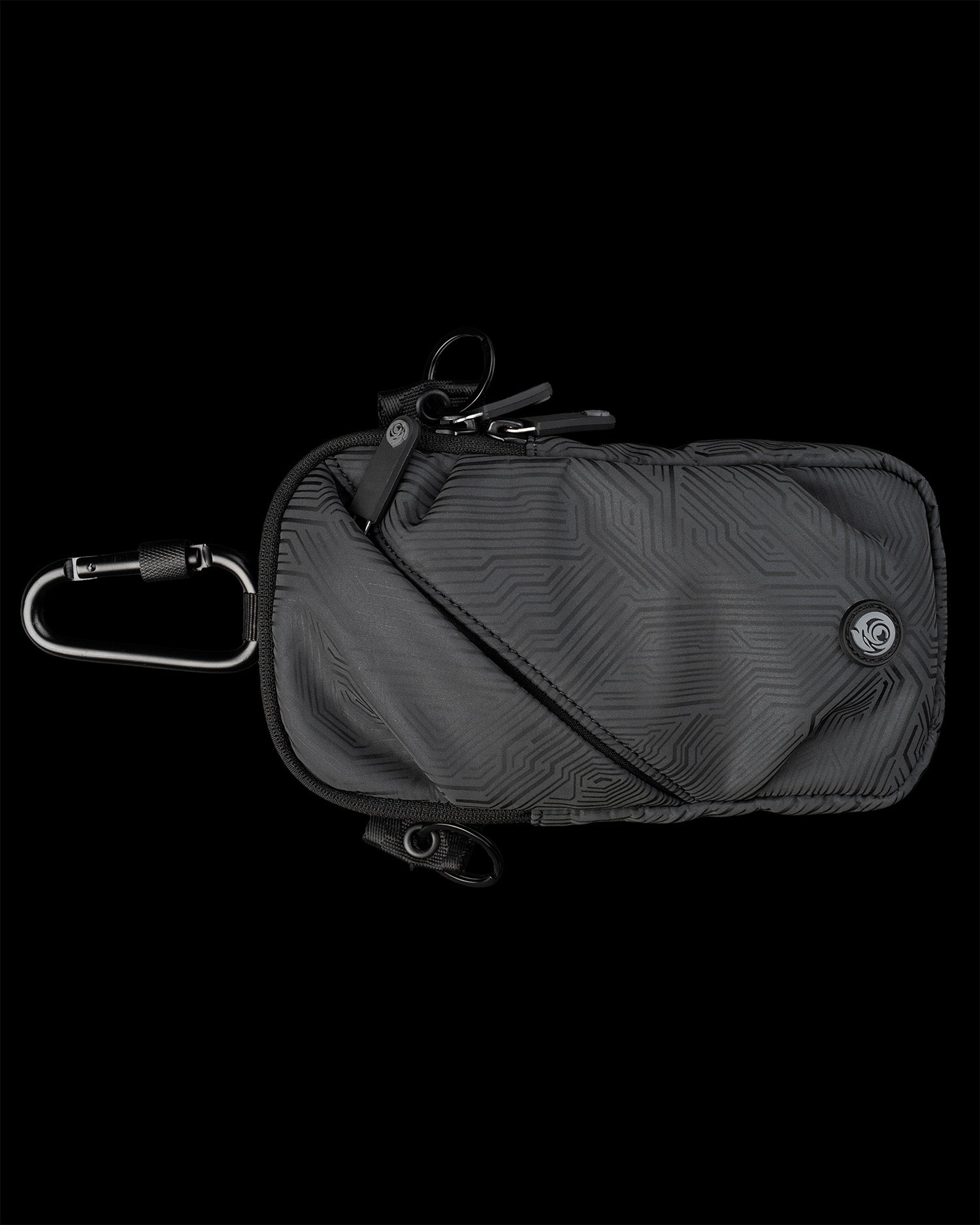 PRYSM PHONE BAG