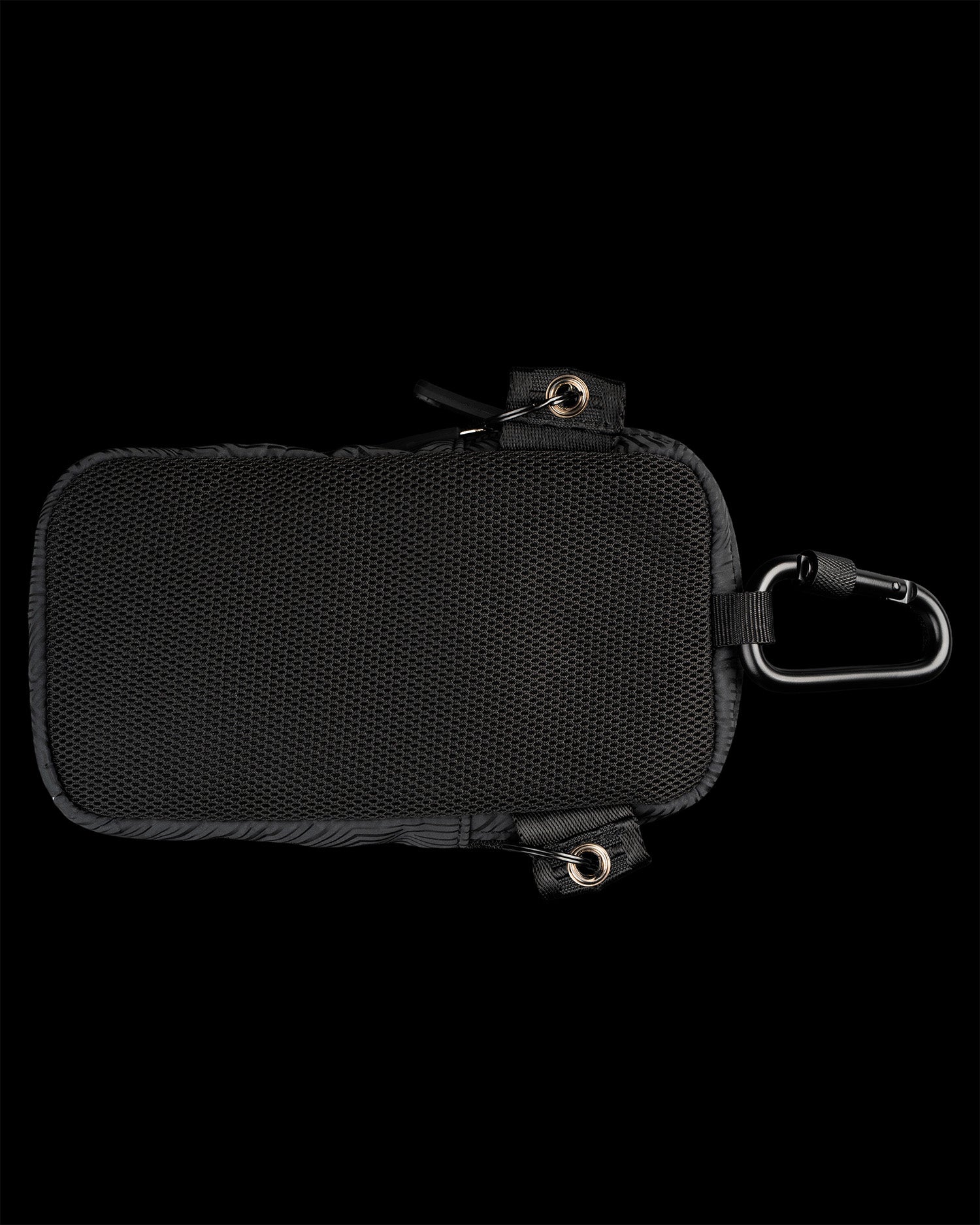 PRYSM PHONE BAG
