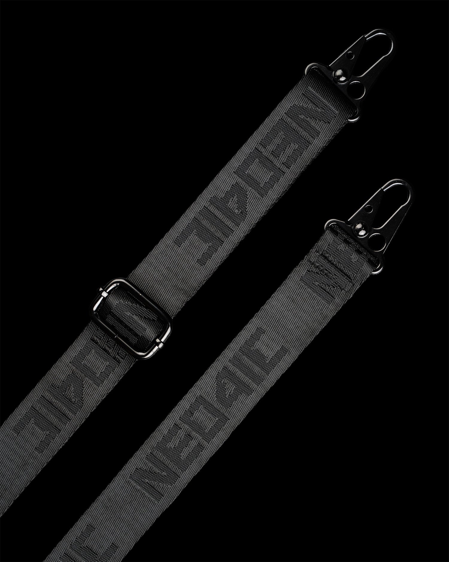 PRYSM PHONE BAG
