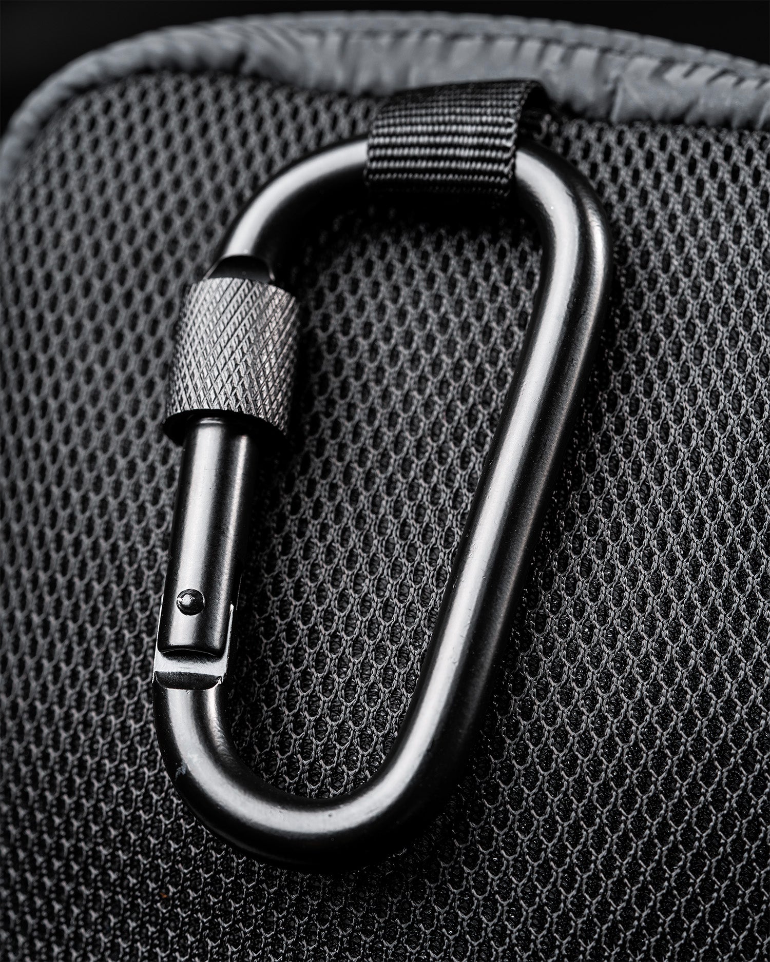 PRYSM PHONE BAG
