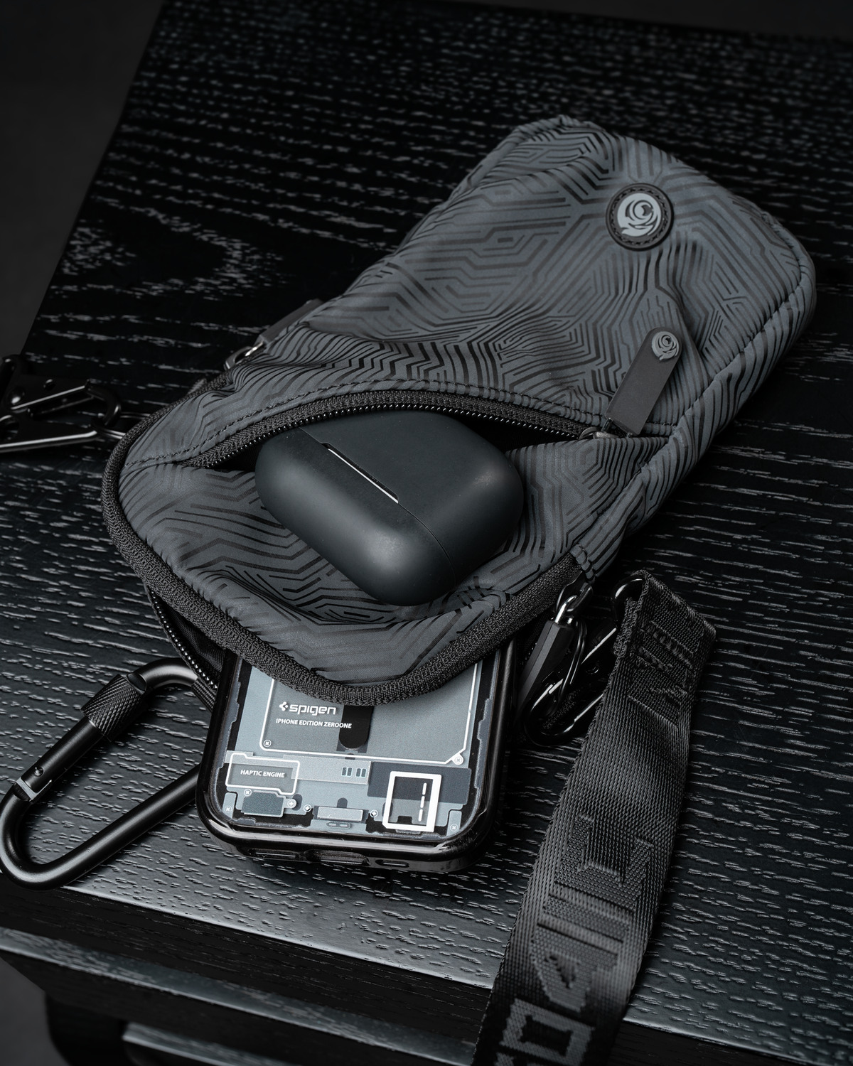 PRYSM_PHONE_BAG_NEO4IC_FRONT2.png