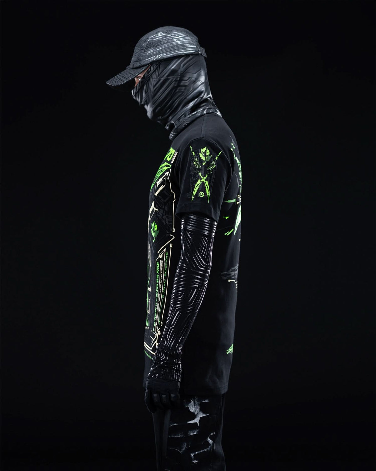 SCYTHR