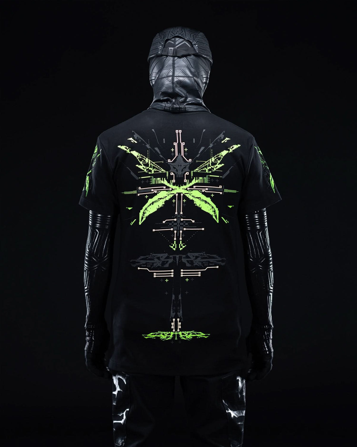 SCYTHR