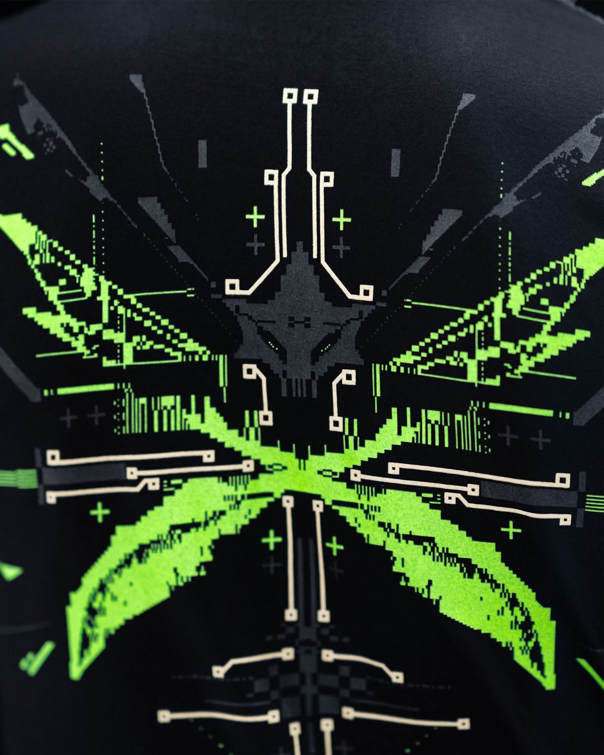 SCYTHR