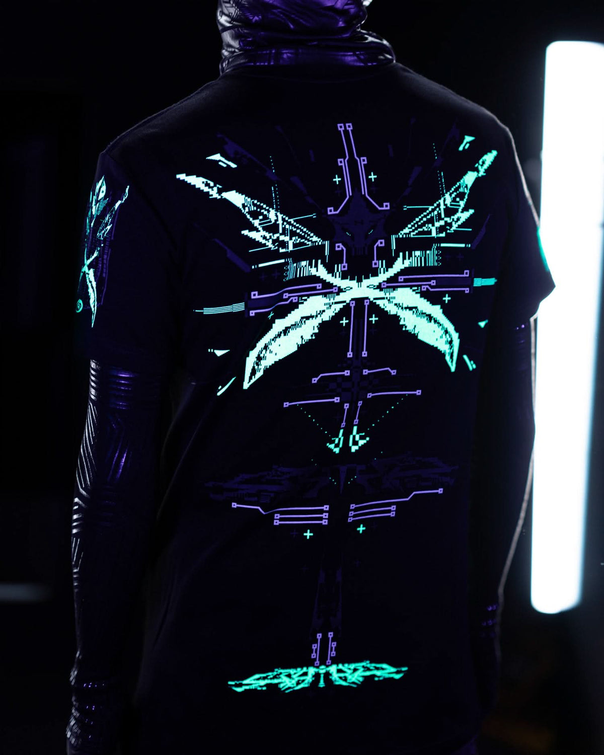 SCYTHR