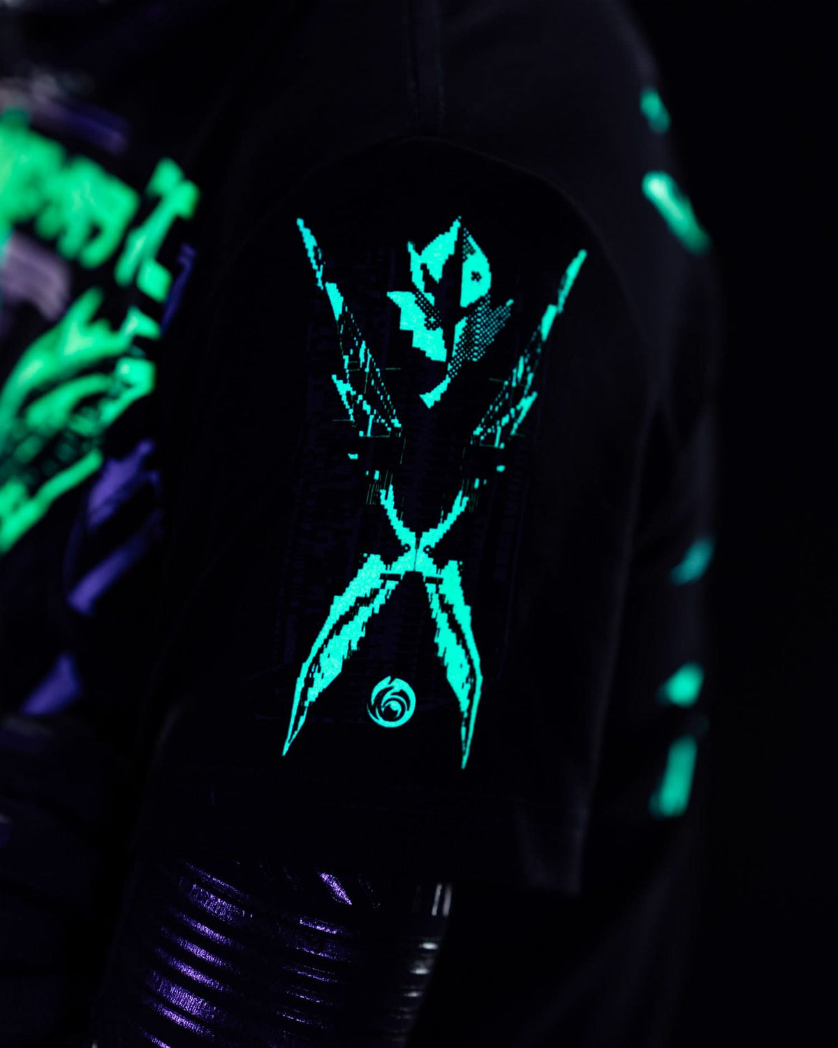 SCYTHR