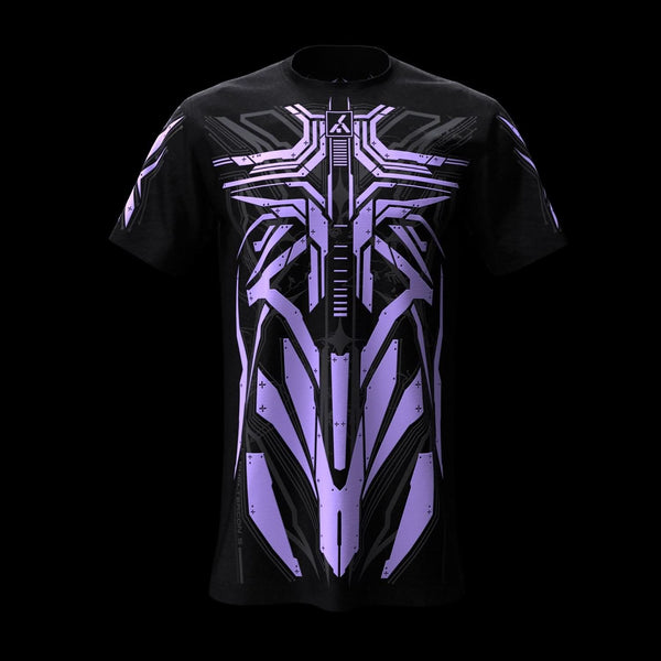 SHELTERCON_WEB_NEO4IC_2024.929