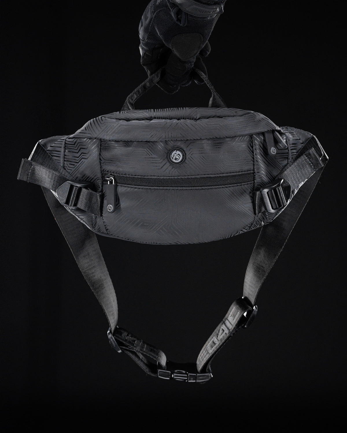 SHOULDER_BAG_2_BFCM_NEO4IC_3.jpg