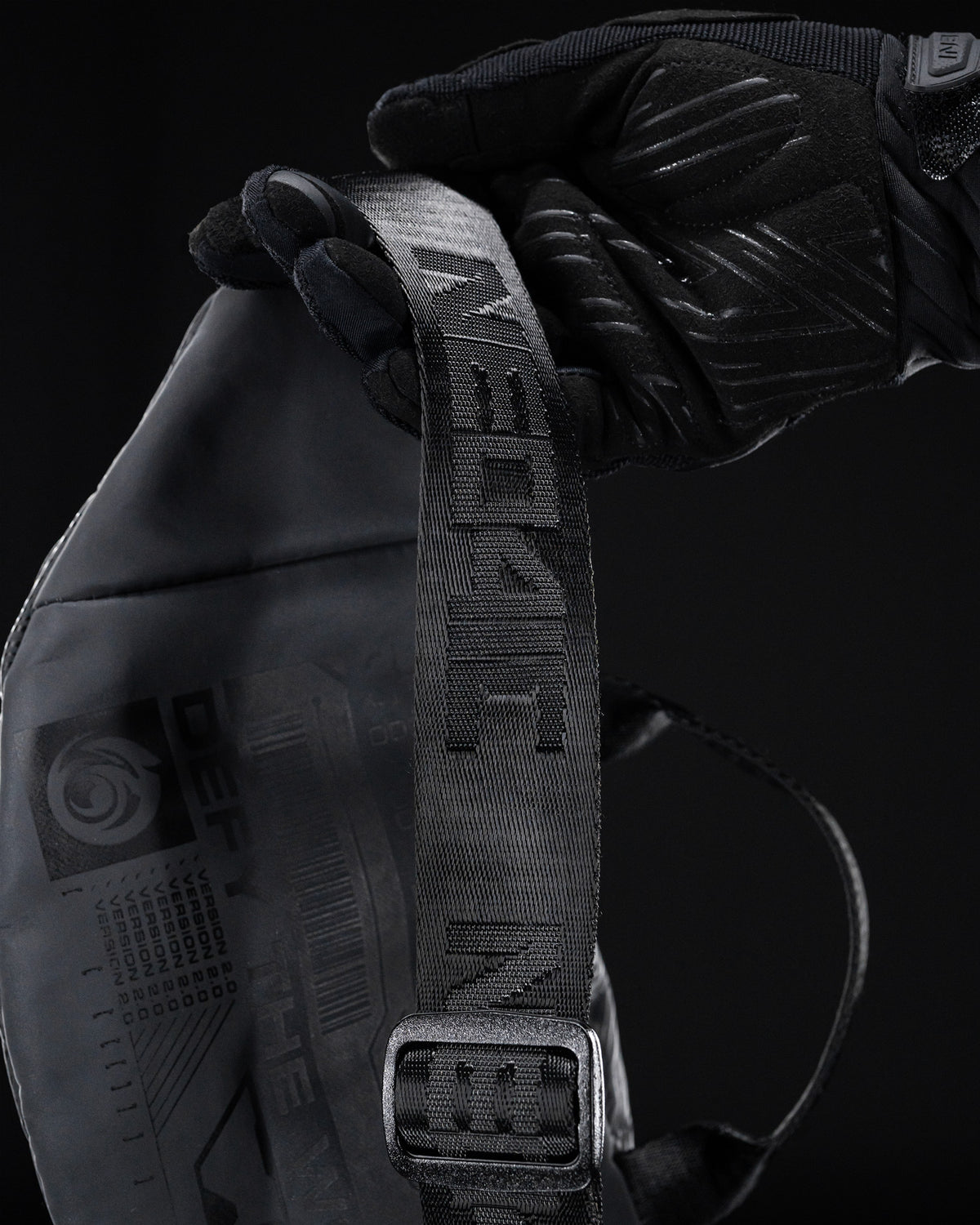 SHOULDER_BAG_2_BFCM_NEO4IC_4.jpg
