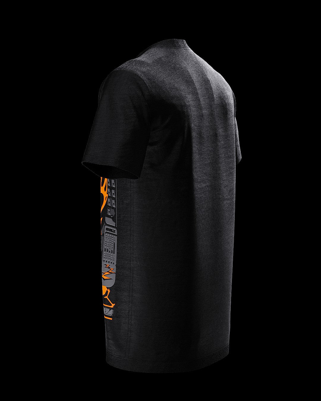 SNR-LX ( fall edition )