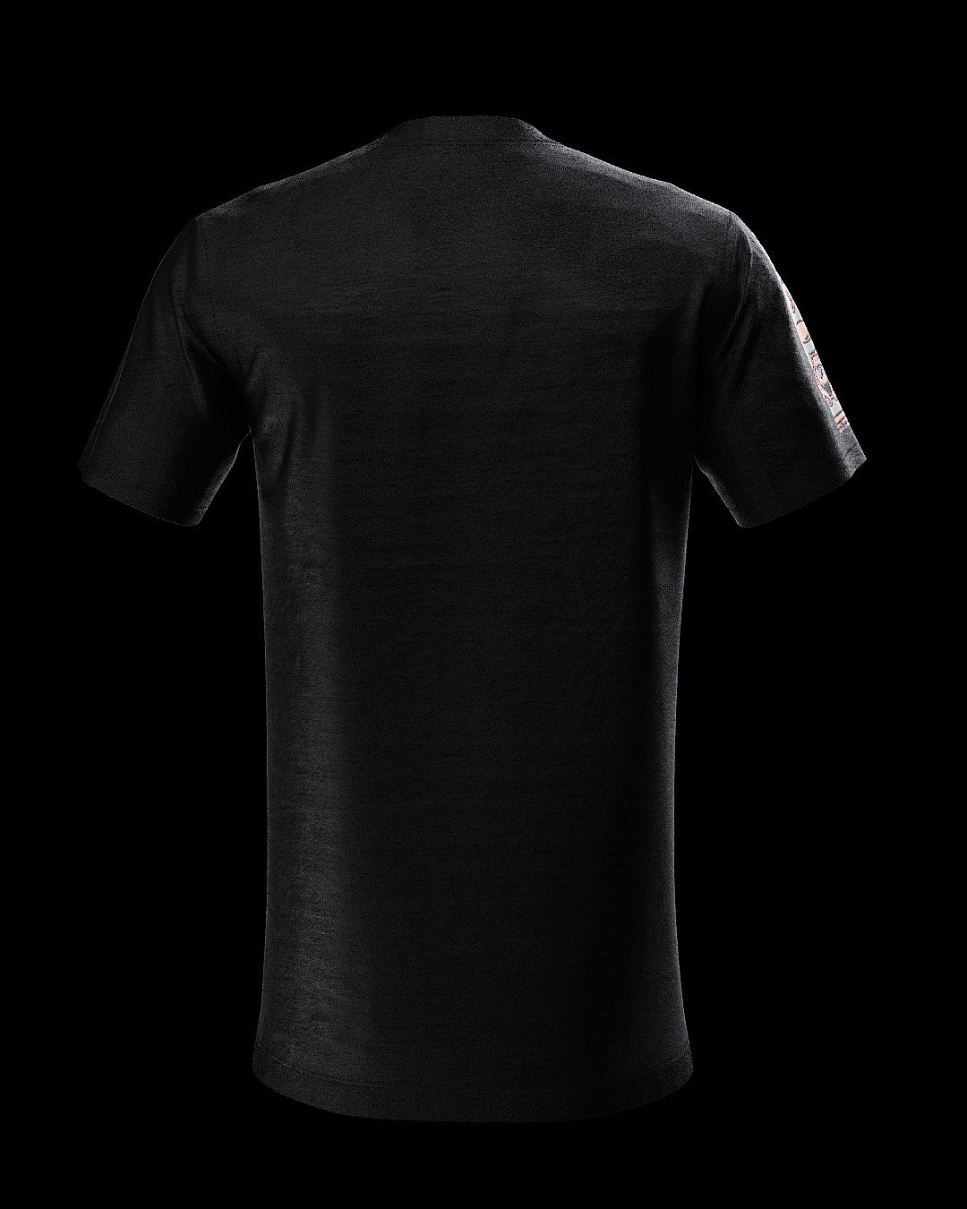 SNR-LX ( fall edition )