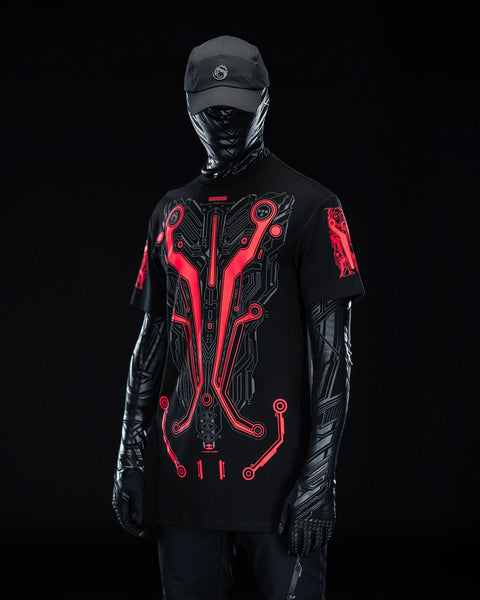 TRON_RED_1_NEO4IC_6e4efd5f-