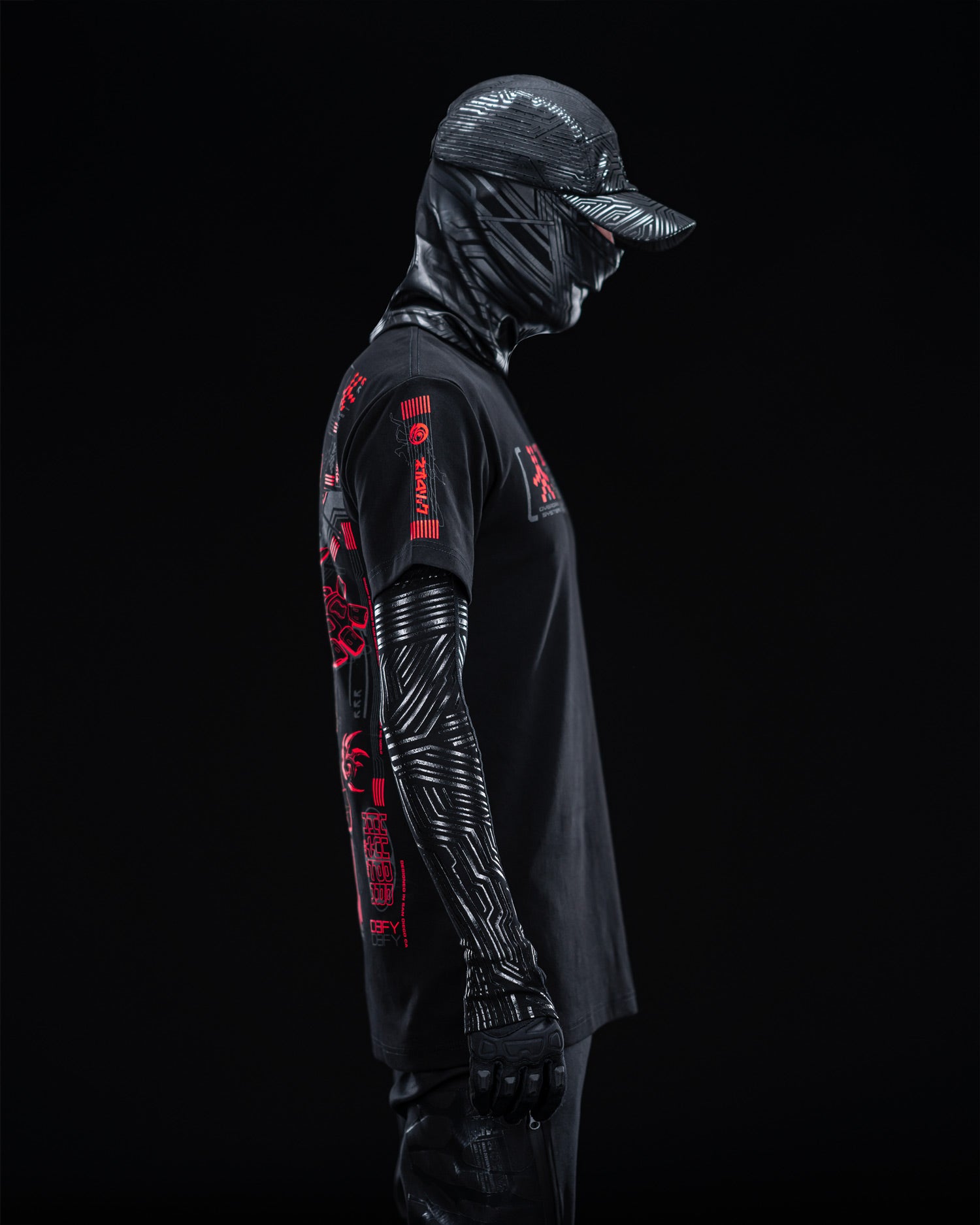 ULTIMATE LIFE FORM 2