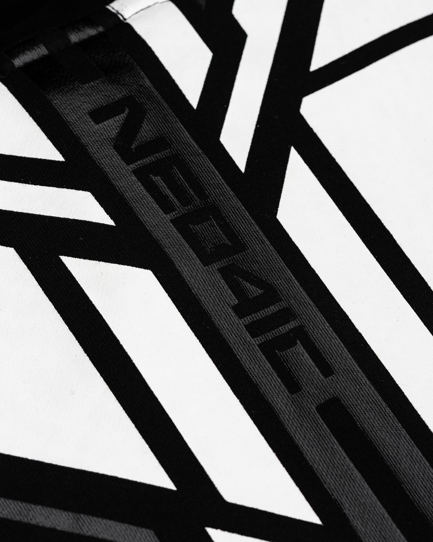 ZYPHR 3 zip up ( White )