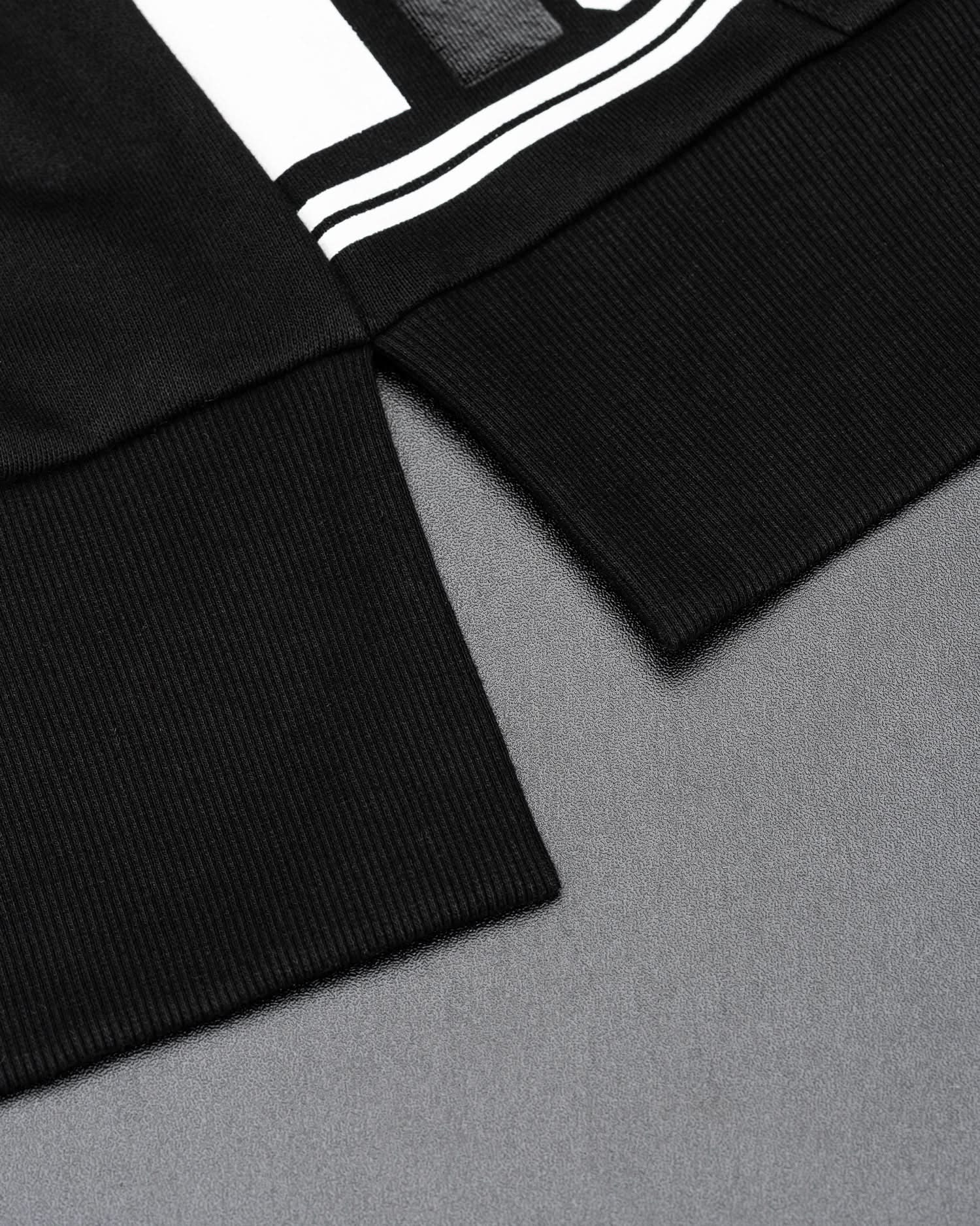 ZYPHR 3 WHITE CYBERPUNK TECHWEAR ZIP UP JACKET