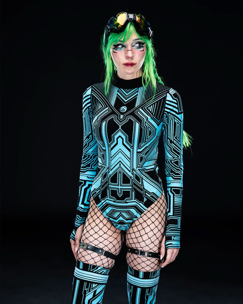 WOMENS_NEON_BLUE_AP3X_7_BODYSU