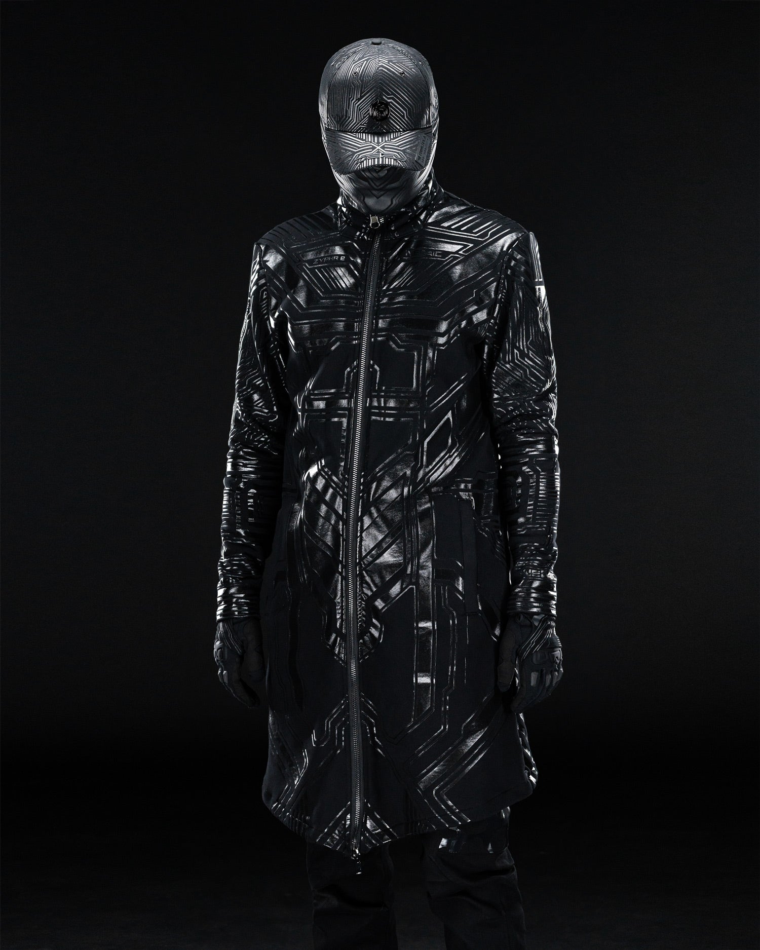 ジャンパー 005_7f723526-2a0a-40ab-a619-