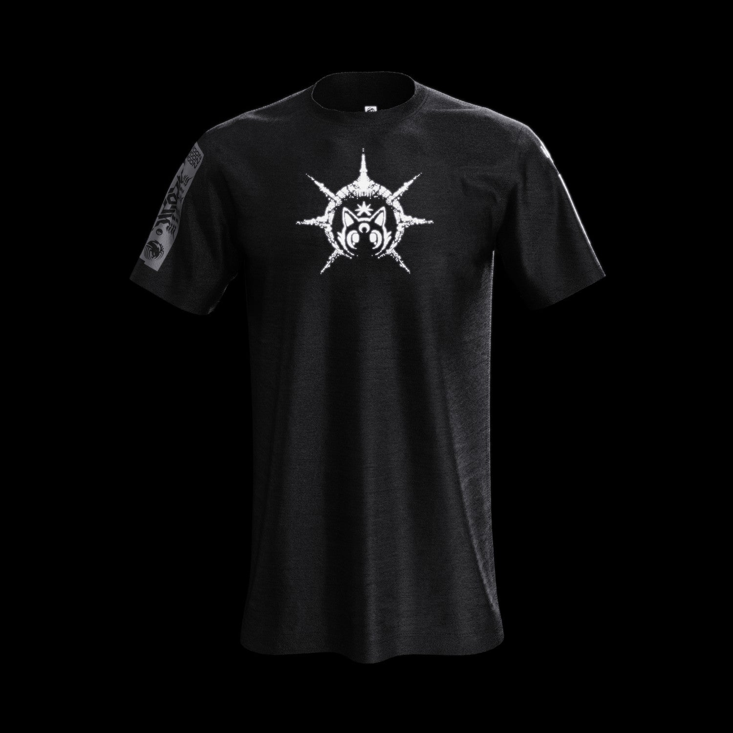 Dark S Moon 1.5