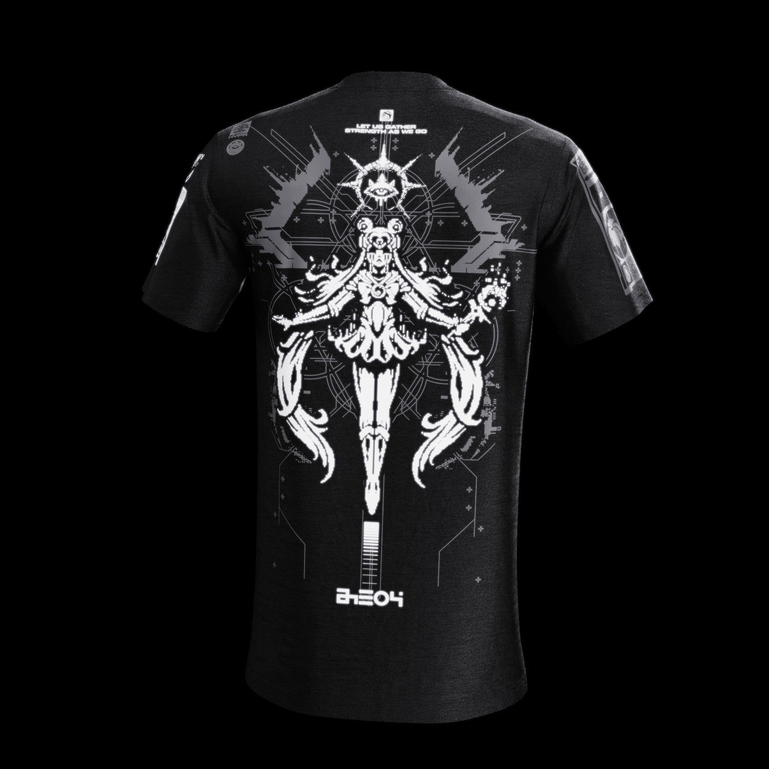 Dark S Moon 1.5