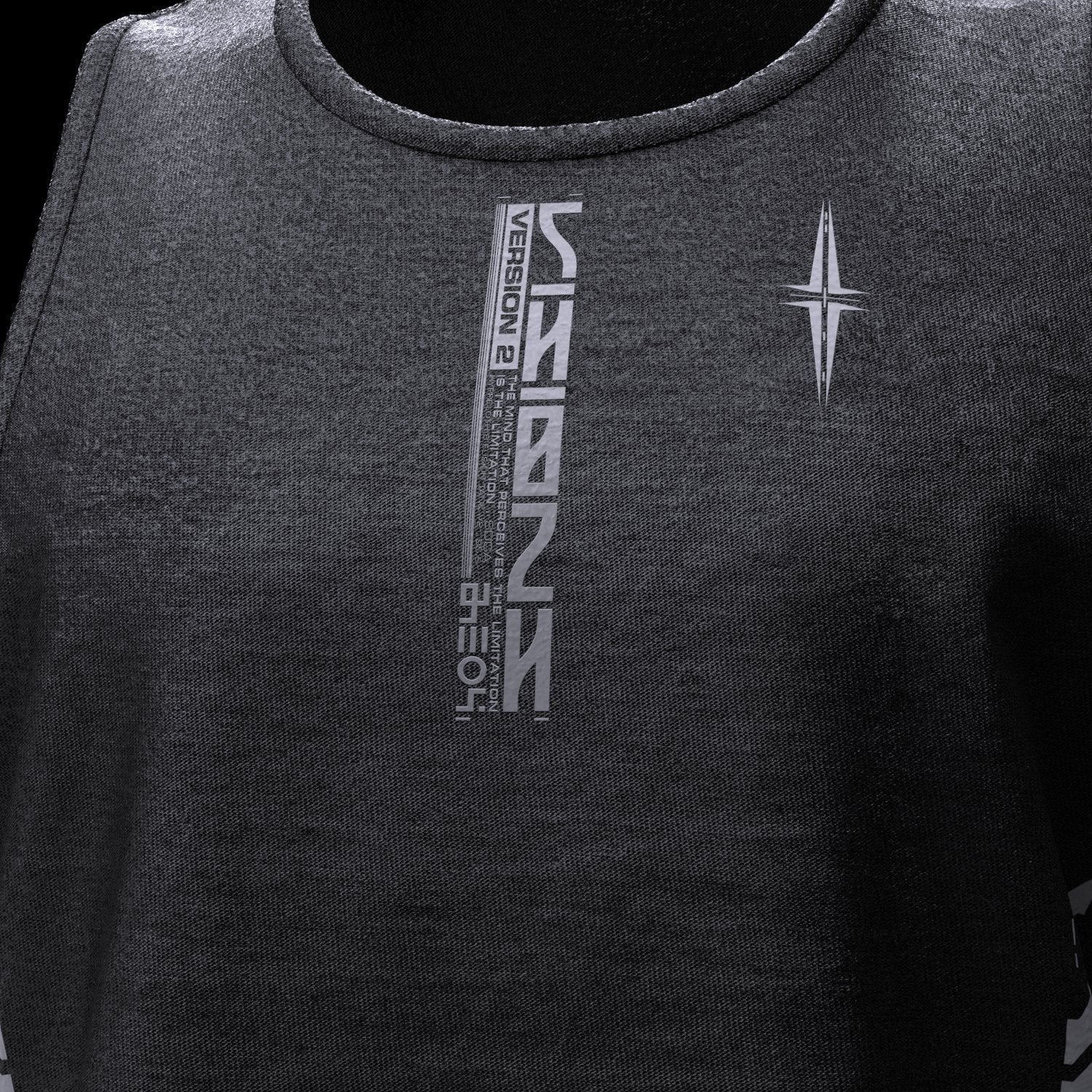 VISIONS 2